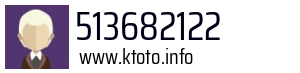 513682122