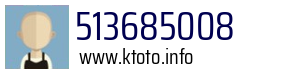 513685008