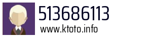 513686113