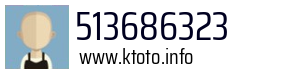 513686323