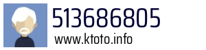 513686805