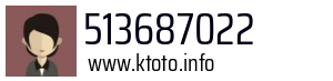 513687022