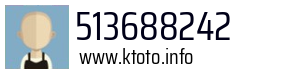 513688242