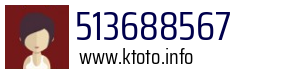 513688567