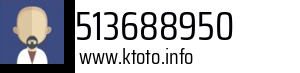 513688950