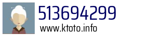 513694299