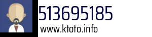 513695185