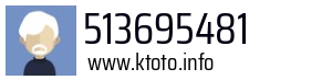 513695481