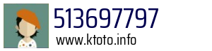 513697797