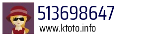 513698647
