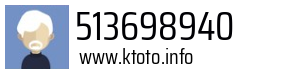 513698940