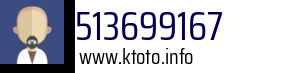 513699167
