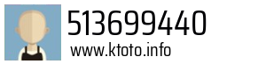 513699440