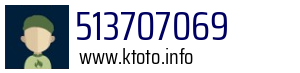 513707069