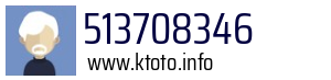 513708346