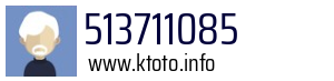 513711085