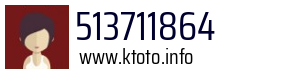 513711864