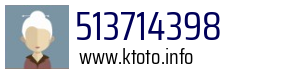 513714398