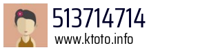 513714714