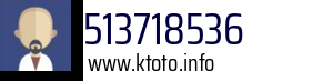 513718536