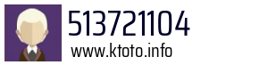513721104
