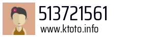 513721561