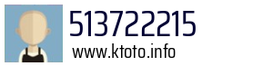 513722215
