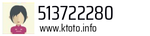 513722280