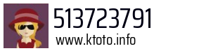 513723791