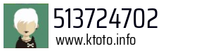 513724702