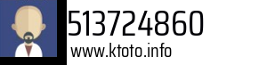 513724860