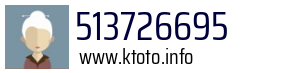 513726695