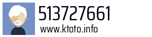 513727661
