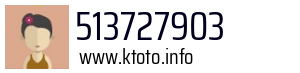 513727903