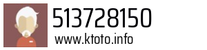 513728150