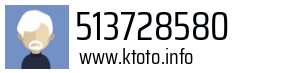 513728580