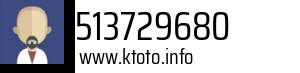 513729680