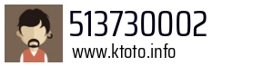 513730002