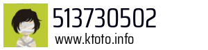513730502