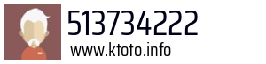 513734222