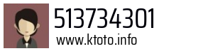 513734301