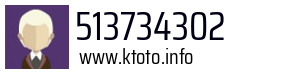 513734302