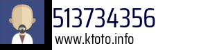 513734356