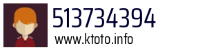 513734394