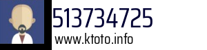 513734725