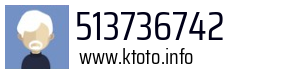 513736742