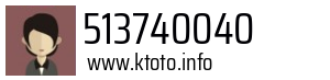 513740040