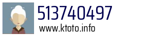 513740497
