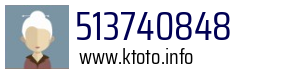 513740848