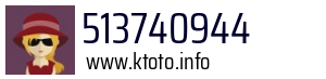 513740944